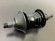 画像2: *Shadow Optimized Freecoaster Hub (2)