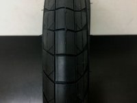 画像1: Fly Fuego Tire