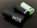 画像1: *United Stealth PC Peg (1)