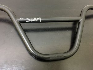 画像1: *S&M Grand Slam Bar 8.25" (1)