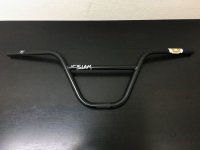 画像2: *S&M Grand Slam Bar 8.25"