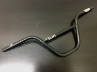 画像1: *S&M Grand Slam Bar 8.25"