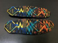 画像1: Shadow Invisa Lite Pro Insoles