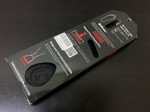 画像4: Shadow Invisa Lite Pro Insoles (4)
