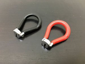 画像1: Giza Spoke Wrench (1)