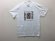 画像1: *FURTHER - Tiger Tee (1)