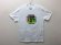 画像1: *FURTHER - Desert Rock Hand Tee (1)