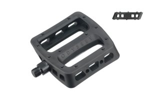 画像5: *Odyssey Twisted PC Pro Pedal [Pro] (5)