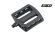 画像5: *Odyssey Twisted PC Pro Pedal [Pro] (5)