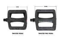 画像1: *Odyssey Twisted PC Pro Pedal [Pro]