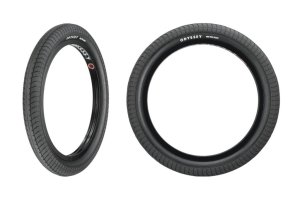 画像3: Odyssey Path Pro Tire [100PSI] (3)
