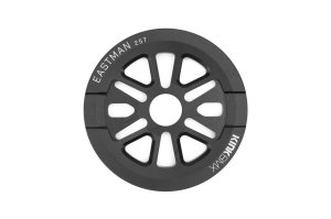 画像3: Kink Eastman Full Guard Sprocket 25T (3)