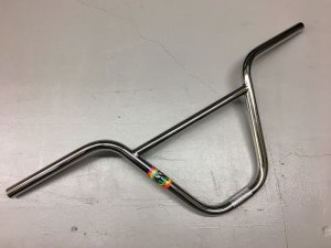 画像5: *Rant Sway 2pc Bar (5)