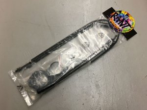 画像2: Rant Gravitron Detangler Set (2)