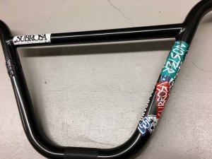 画像4: Subrosa Noster Bar (4)