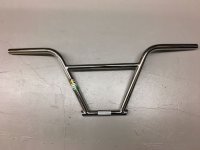 画像3: *Rant Nsixty 4pc Bar