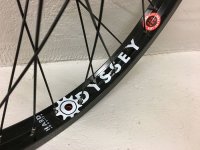 画像2: *Odyssey Hazard/Clutch V2 Free Coaster Wheel