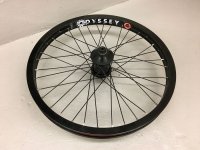 画像3: Odyssey Hazard/Clutch V2 Free Coaster Wheel