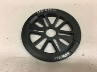 画像1: *Kink Eastman Full Guard Sprocket 28T