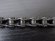 画像8: *Shadow Interlock Supreme Chain (8)
