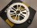 画像3: *Kink Eastman Full Guard Sprocket 28T (3)