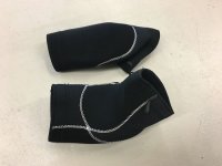 画像3: Sal Protection Elbow Gasket Pro