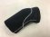画像2: Sal Protection Elbow Gasket Pro (2)