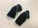画像1: Sal Protection Elbow Gasket Pro (1)