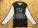画像3: *[在庫処分SALE] Troy Lee Super Retoro Jersey (3)