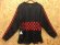 画像2: *[在庫処分SALE] Troy Lee Super Retoro Jersey (2)