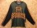 画像5: *[在庫処分SALE] Troy Lee Super Retoro Jersey (5)