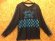 画像4: *[在庫処分SALE] Troy Lee Super Retoro Jersey (4)