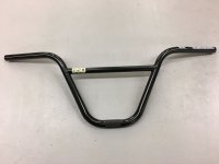 画像1: *BSD Giraffic XL Bar 9.5" [OS/25.4mm]