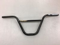 画像1: *BSD Zing Bar 9.25" [OS/25.4mm]