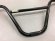 画像2: *BSD Giraffic XL Bar 9.5" [OS/25.4mm] (2)