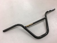 画像2: *BSD Zing Bar 9.25" [OS/25.4mm]