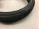 画像1: BSD Donnastreet Tire [Kevlar] (1)