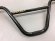 画像2: *BSD Zing Bar 9.25" [OS/25.4mm] (2)