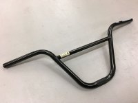 画像2: *BSD Giraffic XL Bar 9.5" [OS/25.4mm]