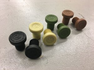 画像2: *BSD Foever Barend (2)