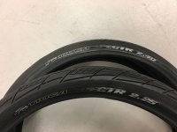 画像2: *Tioga Spect R [Wire]