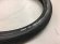 画像1: *Tioga Spect R [Wire] (1)