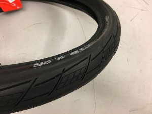 画像2: *Tioga Spect R [Wire] (2)