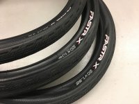 画像1: *Tioga Fast R X [Wire]