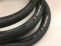 画像1: Tioga Fast R X [Wire]