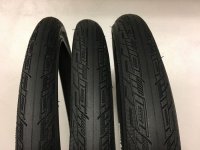 画像2: *Tioga Fast R X [Wire]