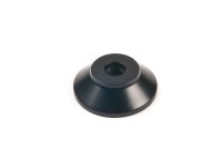 画像2: *[SALE] Eclat Dynamic Front Hub Guard
