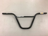 画像2: *S&M Race XLT Bar