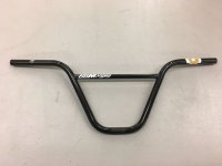 画像2: S&M Race XLT Bar