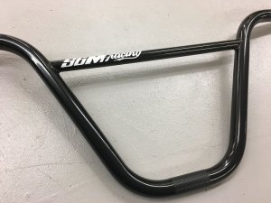 画像1: *S&M Race XLT Bar (1)